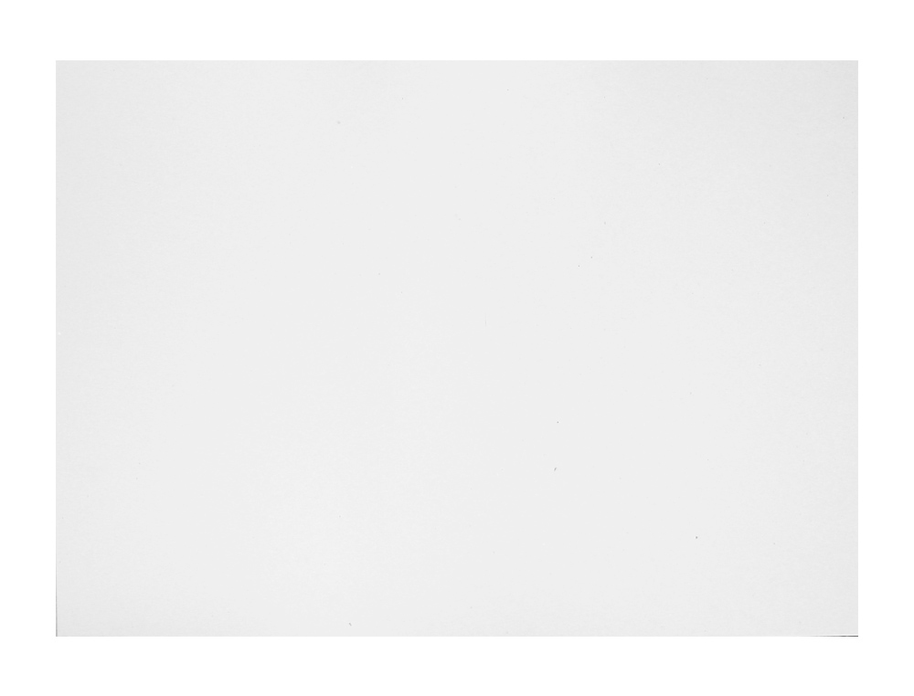 CARTON GRIS N 8 75X105 CM HOJA